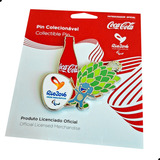 Jogos olimpico